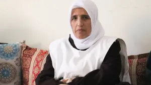 Bu, herkesin meselesidir