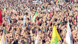Kürt siyaseti daha ne yapsın?