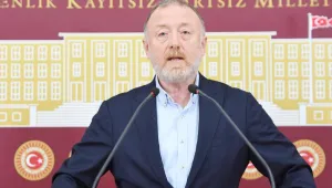 Demokratik çözüm mümkün