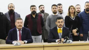 Açlık grevinden sonra daha fazla hak gaspı