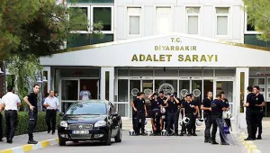 Tahliyesine üç gün kala ağırlaştırılmış müebbet