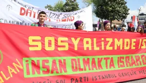 Geçmişten hareketle bugünü çözümlemek
