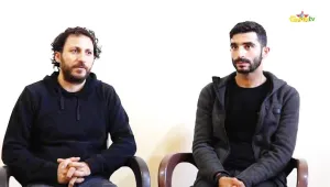 Bu halk için ne yaparsak azdır