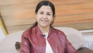 Sözleri her alanda geçerli