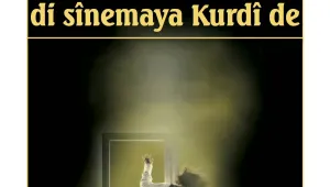Hejmara 284'ê: Anîmasyon di sînemaya Kurdî de