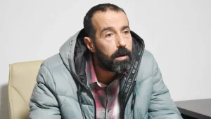 Pasûr'a 2 bin 970 'seçmen'