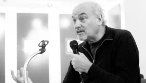 Öcalan’ın esareti ezilenlerin esaretidir