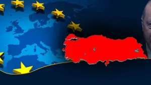 Batı'nın ötekisi: Yeni Türkiye
