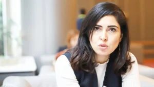 Savaş, kuraklığı ve göçü tetikliyor