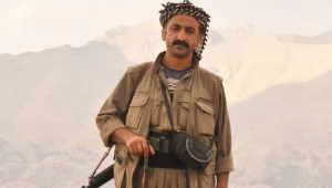 Pratikten kopmayı asla kabul etmedi