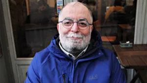 Piroğlu: Pandemide biz de eksik kaldık