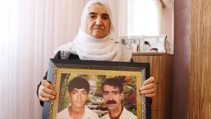 Özgür Basın’ın Kalo’su