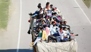 5 milyar insan fakirleşti