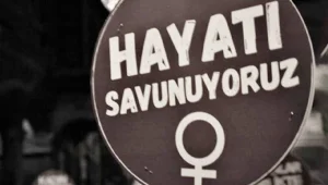 İki kadını intihara sürüklediler