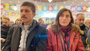 Sözümüz ve borcumuz var