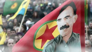 Hamle için seferber olalım