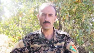 KDP daha özür bile dilemedi
