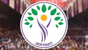 DEM’in Batı seçimiyle imtihanı