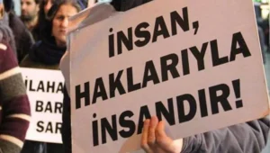 Raporlar acı söyler