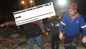 AKP’li belediye Azrak ailesini parçaladı