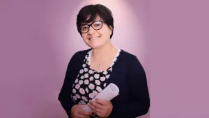 Toplumsal Sözleşme kör düğümlerin çözüm gücüdür
