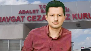 Herkes elinden geleni yapmalı