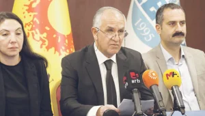 5 çocuktan biri derin yoksullukta