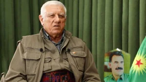 Türk devleti sonuç alamaz