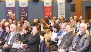 Sorumluluk demokrasi güçlerinde