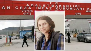 Babasının cenazesi için yol masrafı istendi