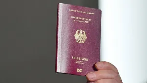 Vatandaşlık yasası ile ne hedefleniyor?