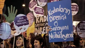 Kendini savunma, faşizmden kurtulmaktır!