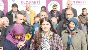 Hilelere rağmen kaybedecekler