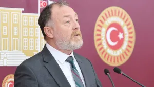 Savaş ve Saray'dan tasarruf edin
