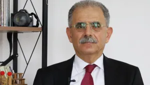 Doğrudan devrimci demokrasi örneğidir