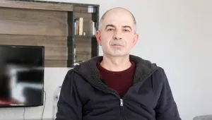 Kurul sevgi ölçümü yapıyor!