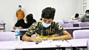 Güney Kürdistan eğitime ‘uzak’!