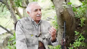 Başaramazsınız, vazgeçin!