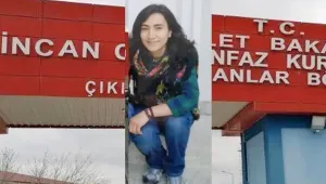 İrade ve onur mücadelesidir