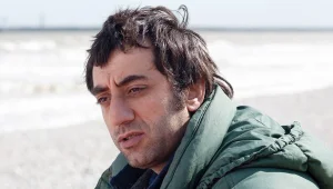 Fiskaya’dan Cannes’a bir sinema serüveni