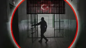 Avrupa Konseyi: Türkiye'de işkence arttı