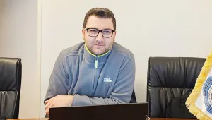 Almanya tavır almalı