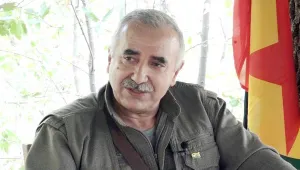 KDP neden işgalcinin yanında?