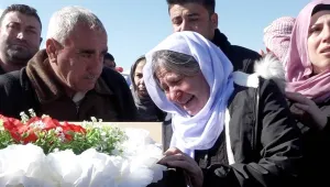 Alenen ihanete uğradık