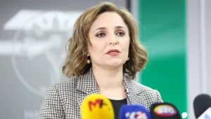 Dêrsim, DEM’siz olmaz