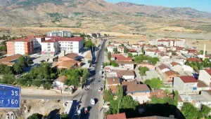 Taşımalı 'seçmen' sandığı koruyacakmış!
