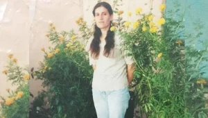 Herkes üzerine düşeni yapsın