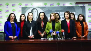 81 kent için 162 önerge