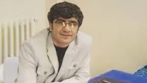 Tecridin 7 penceresini yazdı