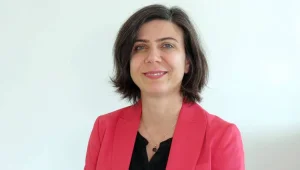 Kentimizi birlikte yöneteceğiz 